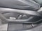 2020 Ford Explorer ST 4WD w/Twin Panel Moonroof & Prem Tech Package
