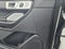 2020 Ford Explorer ST 4WD w/Twin Panel Moonroof & Prem Tech Package