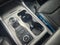 2020 Ford Explorer ST 4WD w/Twin Panel Moonroof & Prem Tech Package
