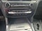 2020 Ford Explorer ST 4WD w/Twin Panel Moonroof & Prem Tech Package