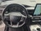 2020 Ford Explorer ST 4WD w/Twin Panel Moonroof & Prem Tech Package
