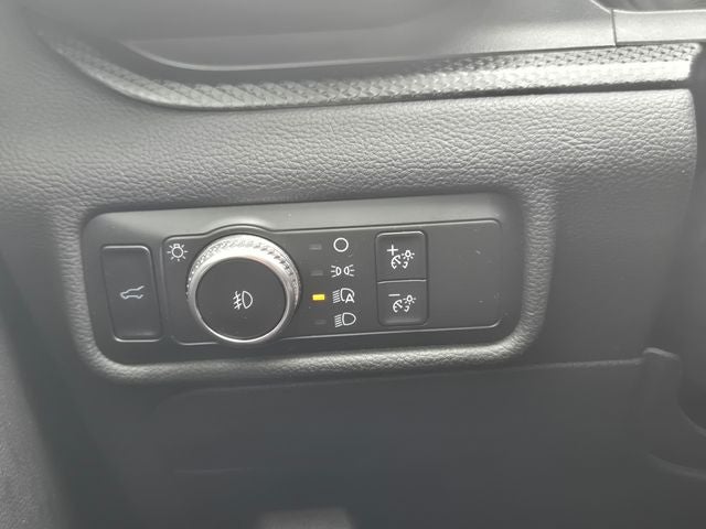 2020 Ford Explorer ST 4WD w/Twin Panel Moonroof & Prem Tech Package