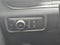 2020 Ford Explorer ST 4WD w/Twin Panel Moonroof & Prem Tech Package