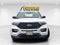 2020 Ford Explorer ST 4WD w/Twin Panel Moonroof & Prem Tech Package