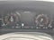 2020 Ford Explorer ST 4WD w/Twin Panel Moonroof & Prem Tech Package
