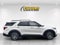 2020 Ford Explorer ST 4WD w/Twin Panel Moonroof & Prem Tech Package