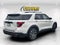 2020 Ford Explorer ST 4WD w/Twin Panel Moonroof & Prem Tech Package