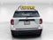 2020 Ford Explorer ST 4WD w/Twin Panel Moonroof & Prem Tech Package