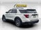 2020 Ford Explorer ST 4WD w/Twin Panel Moonroof & Prem Tech Package