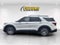 2020 Ford Explorer ST 4WD w/Twin Panel Moonroof & Prem Tech Package