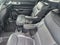 2020 Ford Explorer ST 4WD w/Twin Panel Moonroof & Prem Tech Package