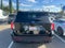 2023 Ford Explorer ST 4WD w/401A & Twin Panel Moonroof