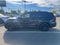 2023 Ford Explorer ST 4WD w/401A & Twin Panel Moonroof
