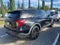 2023 Ford Explorer ST 4WD w/401A & Twin Panel Moonroof