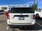 2021 Ford Explorer ST 4WD w/High Performance & Tech Package