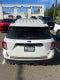 2021 Ford Explorer ST 4WD w/High Performance & Tech Package