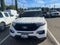 2021 Ford Explorer ST 4WD w/High Performance & Tech Package