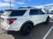 2021 Ford Explorer ST 4WD w/High Performance & Tech Package