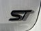 2021 Ford Explorer ST 4WD w/High Performance & Tech Package