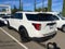 2021 Ford Explorer ST 4WD w/High Performance & Tech Package