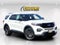 2022 Ford Explorer ST 4WD w/High Perf & Prem Tech Packages