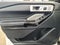 2022 Ford Explorer ST 4WD w/High Perf & Prem Tech Packages