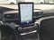 2022 Ford Explorer ST 4WD w/High Perf & Prem Tech Packages