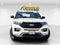 2022 Ford Explorer ST 4WD w/High Perf & Prem Tech Packages