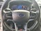 2022 Ford Explorer ST 4WD w/High Perf & Prem Tech Packages