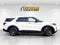 2022 Ford Explorer ST 4WD w/High Perf & Prem Tech Packages