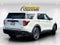 2022 Ford Explorer ST 4WD w/High Perf & Prem Tech Packages