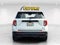 2022 Ford Explorer ST 4WD w/High Perf & Prem Tech Packages
