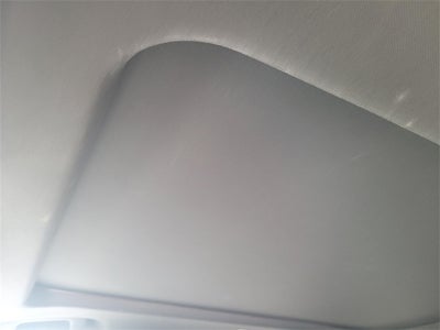 2022 Ford Explorer ST 4WD w/High Perf & Prem Tech Packages