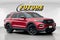 2020 Ford Explorer ST 4WD