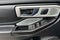 2020 Ford Explorer ST 4WD