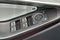 2020 Ford Explorer ST 4WD