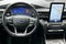 2020 Ford Explorer ST 4WD