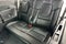 2020 Ford Explorer ST 4WD