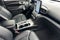 2020 Ford Explorer ST 4WD