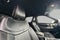 2020 Ford Explorer ST 4WD