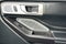 2020 Ford Explorer ST 4WD