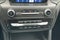 2020 Ford Explorer ST 4WD