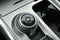 2020 Ford Explorer ST 4WD