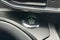 2020 Ford Explorer ST 4WD