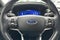 2020 Ford Explorer ST 4WD