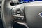 2020 Ford Explorer ST 4WD