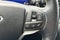 2020 Ford Explorer ST 4WD