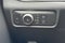 2020 Ford Explorer ST 4WD