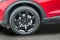 2020 Ford Explorer ST 4WD