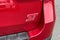 2020 Ford Explorer ST 4WD